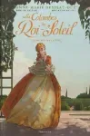 Les colombes du Roi-Soleil 2. Le secret de Louise