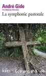 La symphonie pastorale