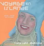 Voyage en Islande