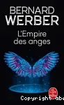 L'Empire des anges