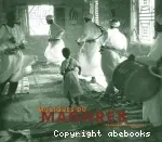 Musiques du Maghreb