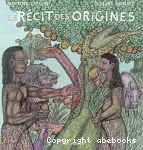 Le récit des origines