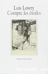 Compte les étoiles