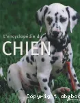 L'encyclopédie du chien