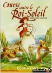 Course contre le Roi-Soleil