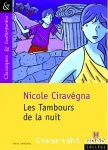 Les tambours de la nuit