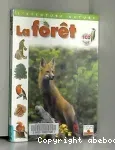 La forêt