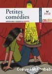 Petites comédies