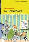 La grammaire