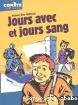 Jours avec et jours sang