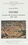 Issoire Une petite ville, des hommes et des femmes 1680-1830